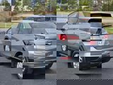 Used 2024 Chevrolet Equinox LT image 4