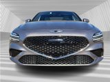 New 2025 Genesis G70 2.5T w/ Sport Prestige Package image 3