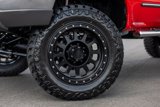 Used 1999 Ford F350 XLT image 4