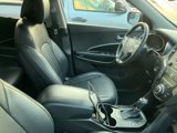 Used 2015 Hyundai Santa Fe Sport 2.0T image 4
