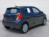 Used 2017 Chevrolet Spark LS image 5