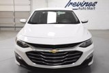 Used 2023 Chevrolet Malibu LT image 4