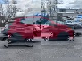 Used 2022 Mitsubishi Mirage ES image 3