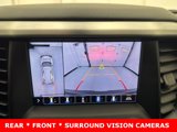 Used 2020 GMC Acadia SLT w/ Premium Package image 2