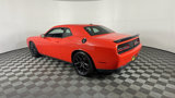 Used 2021 Dodge Challenger GT w/ Blacktop Package image 5