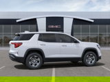 New 2025 GMC Terrain Elevation image 5