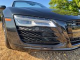 Used 2014 Audi R8 V10 image 4