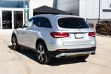 Used 2016 Mercedes-Benz GLC 300 image 5