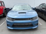 Used 2020 Dodge Charger Scat Pack w/ Plus Group image 2