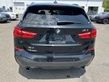 Used 2019 BMW X1 xDrive28i w/ M Sport Package image 4