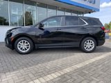 Used 2023 Chevrolet Equinox LT image 2