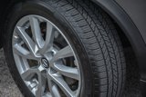 Used 2020 Nissan Rogue Sport SV image 3