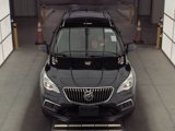 Used 2017 Buick Envision Premium image 3