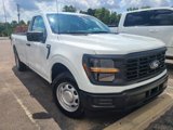 New 2024 Ford F150 XL image 2