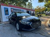 Used 2018 Hyundai Elantra SE w/ SE Connectivity Package 04 image 2