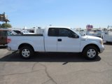 Used 2011 Ford F150 XLT w/ XLT Convenience Pkg image 5