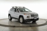 Used 2016 Jeep Cherokee Latitude w/ Comfort/Convenience Group image 2
