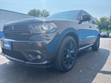 Used 2016 Dodge Durango SXT w/ Blacktop Package image 4