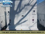 New 2024 Ford E-350 and Econoline 350 Super Duty w/ Power Windows & Locks Group image 5