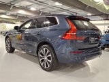 Certified 2022 Volvo XC60 B5 Momentum w/ Climate Package image 6