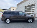 Used 2015 Kia Sedona EX w/ EX Premium Plus Package image 2
