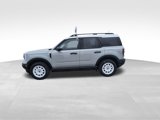 New 2024 Ford Bronco Sport Heritage w/ Heritage Convenience Package image 5