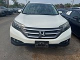 Used 2012 Honda CR-V EX image 4