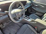 New 2025 Buick Envista Preferred w/ Convenience II Package image 3