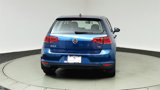 Used 2015 Volkswagen Golf SEL image 6