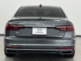 Used 2023 Audi A4 2.0T Premium Plus image 6