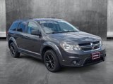 Used 2015 Dodge Journey SXT w/ Flexible Seating Group image 3