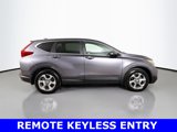 Used 2018 Honda CR-V EX image 3