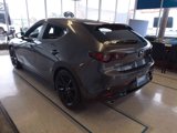 New 2025 MAZDA MAZDA3 s Sport image 2