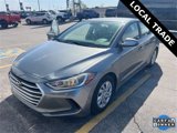 Used 2018 Hyundai Elantra SE image 6