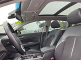 Used 2019 Kia Optima S w/ S Panoramic Sunroof Package image 4