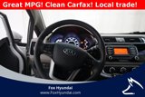 Used 2017 Kia Rio LX w/ Power Package image 4