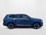 Used 2023 Kia Telluride S w/ S Sunroof Package image 4