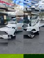 Used 2015 Subaru Forester 2.5i Limited image 2