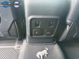 Used 2023 Ford Bronco Badlands image 3
