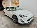 Used 2013 Scion FR-S 10 Series image 2