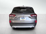 Used 2024 Ford Escape Active image 5