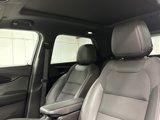 Used 2021 Chevrolet TrailBlazer RS w/ Sun and Liftgate Package image 6