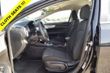 Used 2024 Kia Forte LXS image 3