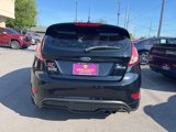 Used 2017 Ford Fiesta ST image 3