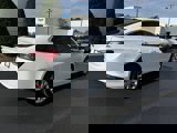 Used 2021 Chevrolet Malibu LT image 4