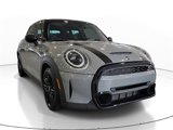 Used 2023 MINI Cooper S image 4