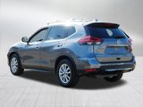 Used 2018 Nissan Rogue SV image 5