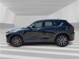 Used 2018 MAZDA CX-5 Grand Touring image 3