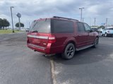 Used 2016 Ford Expedition EL XLT w/ Equipment Group 202A image 5