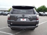 Used 2017 Toyota 4Runner SR5 image 5